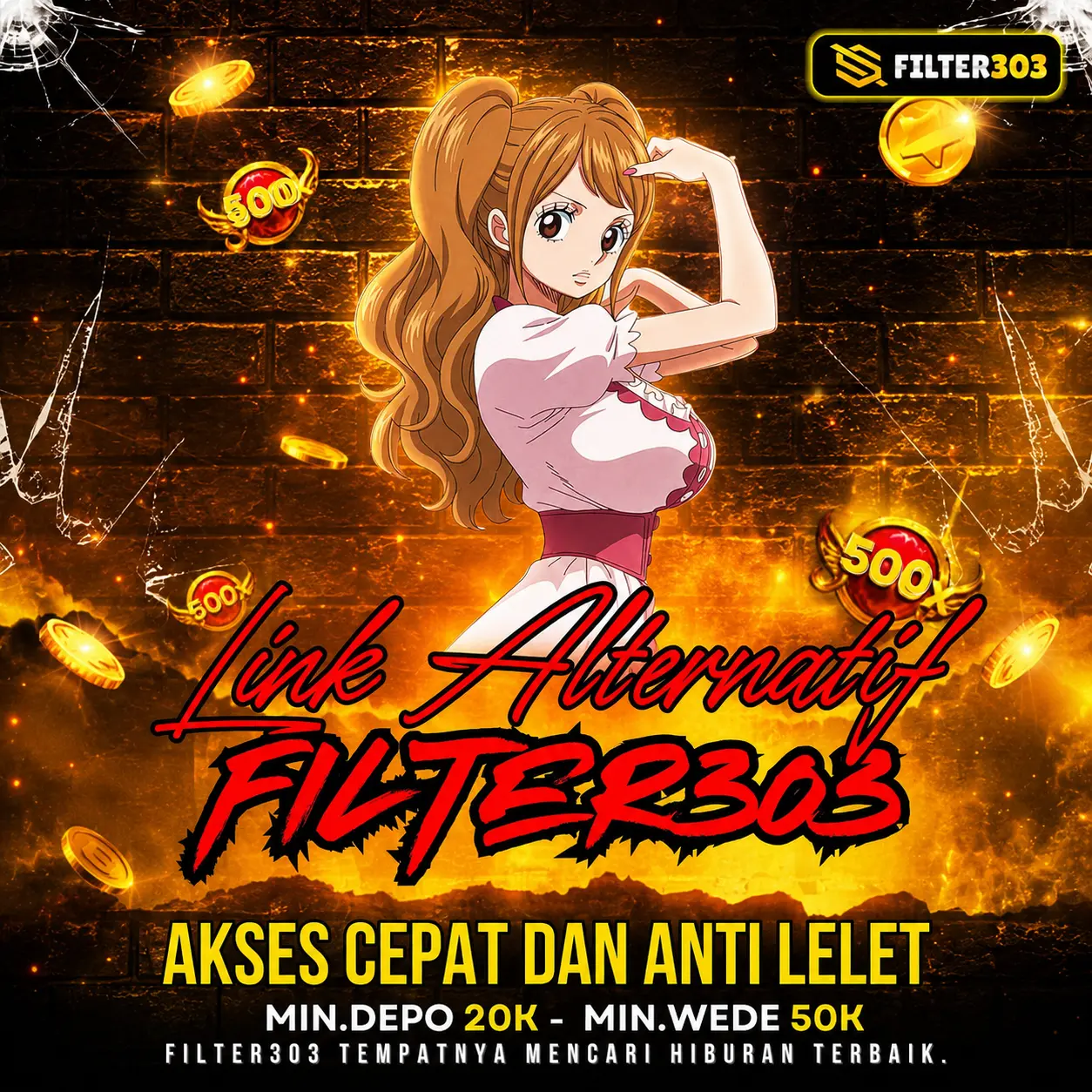 FILTER303 > Buku Panduan Board Game Online untuk Menghindari Kesalahan Pemula