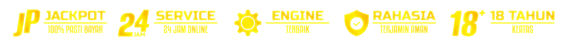 iso certified