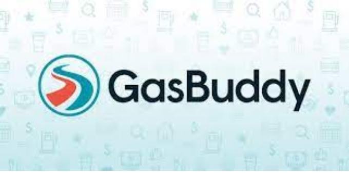 gasbuddy