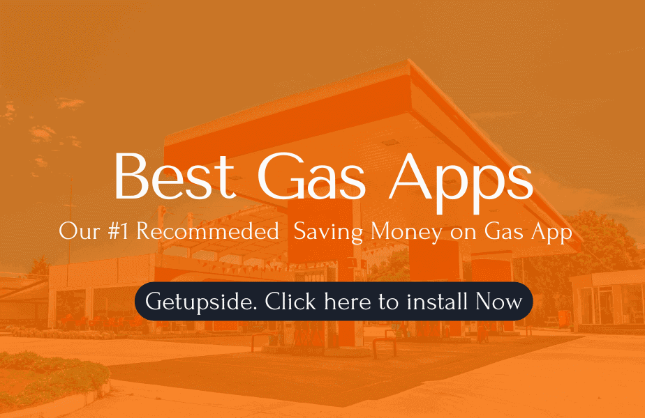 best gas apps 2022
best gas saving apps