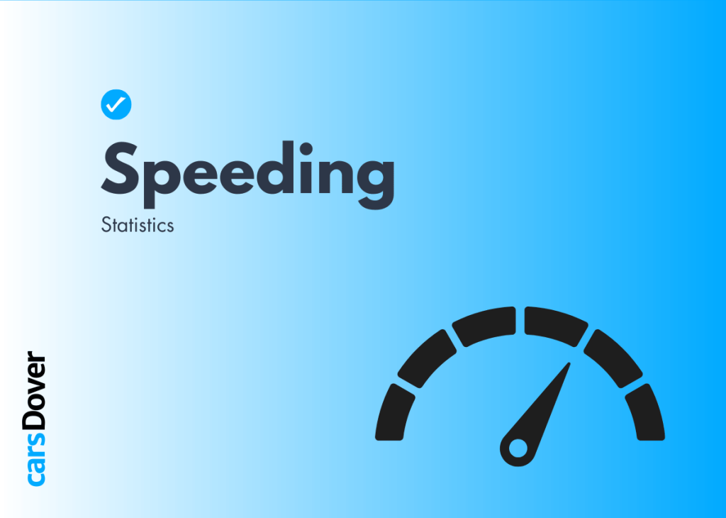 Speeding Statistics